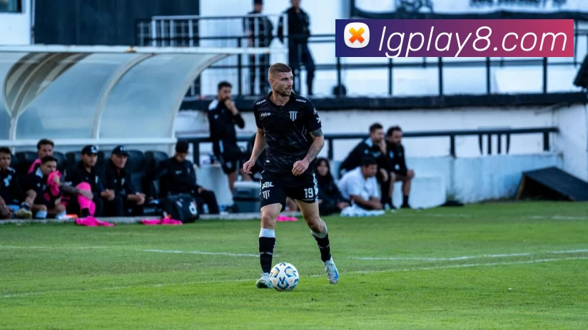 蓝冠在线官网APP 体育赛事宣传图